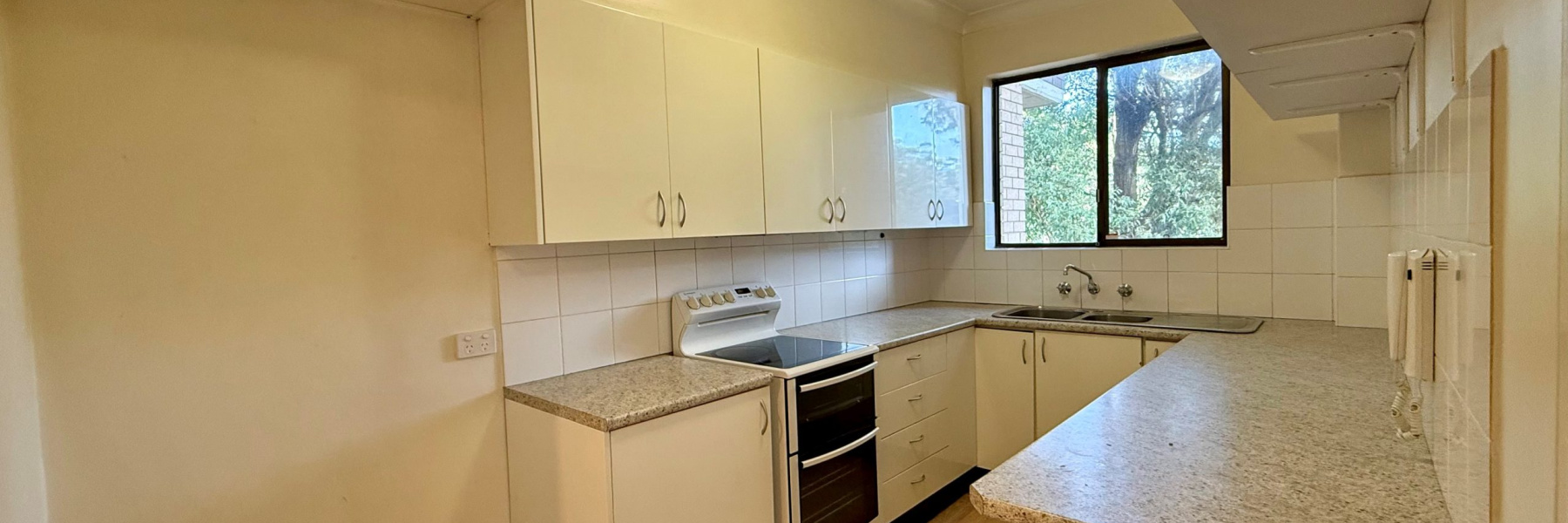 20/86-88 Karimbla Road, MIRANDA, NSW 2228 AUS