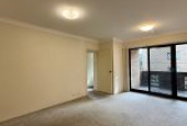 20/86-88 Karimbla Road, MIRANDA, NSW 2228 AUS
