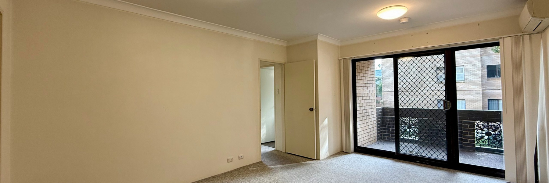 20/86-88 Karimbla Road, MIRANDA, NSW 2228 AUS