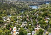 163 Grays Point Road, GRAYS POINT, NSW 2232 AUS