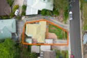 163 Grays Point Road, GRAYS POINT, NSW 2232 AUS