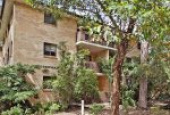 20/86-88 Karimbla Road, MIRANDA, NSW 2228 AUS