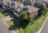 46B Nicolson Circuit, MENAI, NSW 2234 AUS