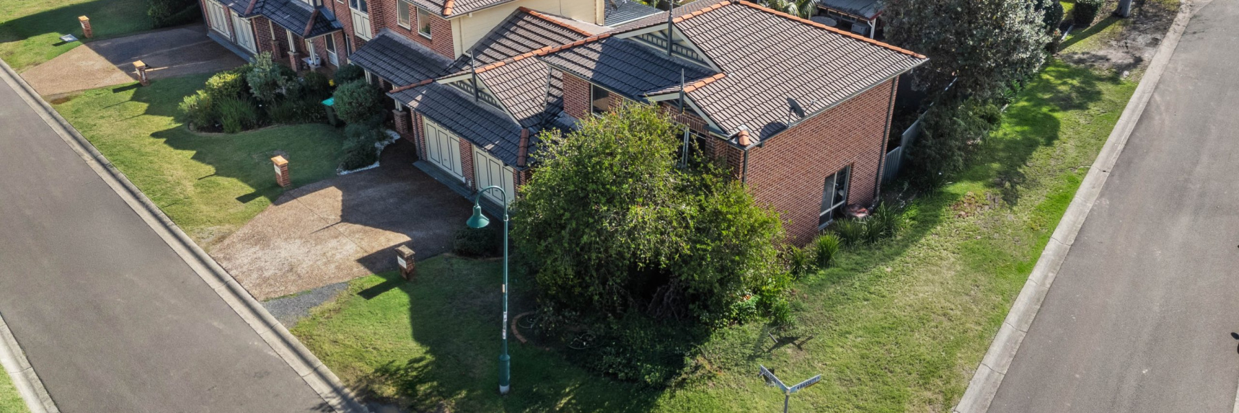 46B Nicolson Circuit, MENAI, NSW 2234 AUS