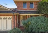46B Nicolson Circuit, MENAI, NSW 2234 AUS