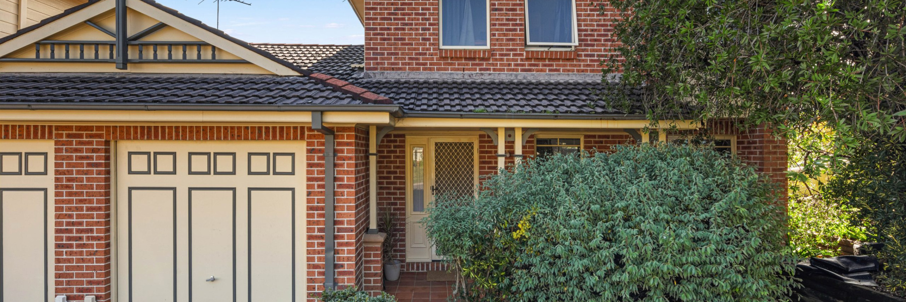46B Nicolson Circuit, MENAI, NSW 2234 AUS