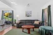 46B Nicolson Circuit, MENAI, NSW 2234 AUS