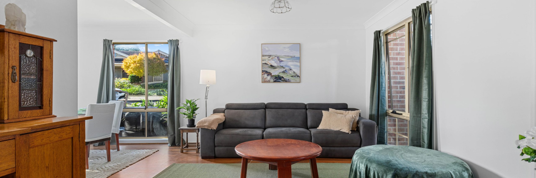 46B Nicolson Circuit, MENAI, NSW 2234 AUS