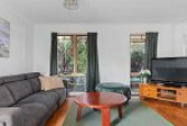 46B Nicolson Circuit, MENAI, NSW 2234 AUS