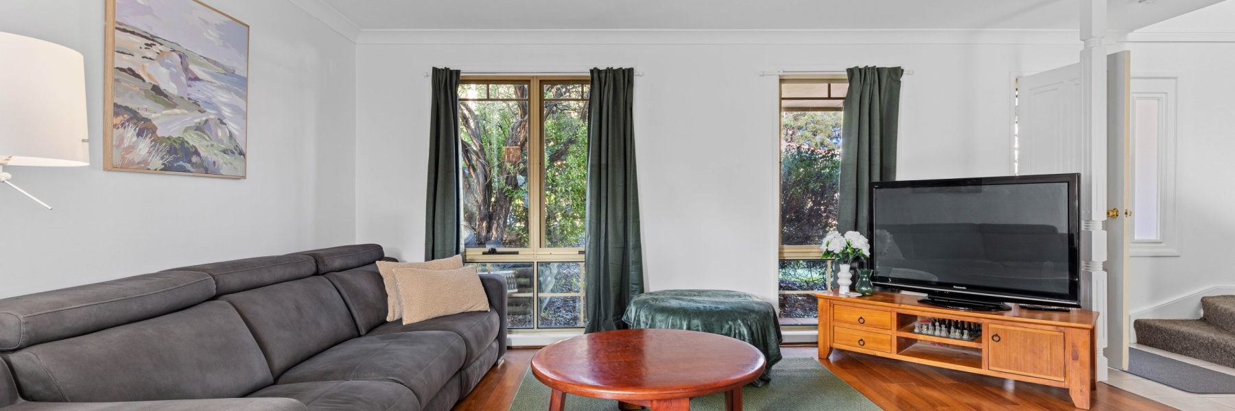 46B Nicolson Circuit, MENAI, NSW 2234 AUS
