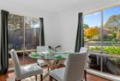 46B Nicolson Circuit, MENAI, NSW 2234 AUS