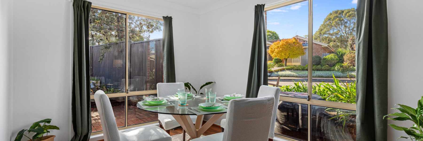 46B Nicolson Circuit, MENAI, NSW 2234 AUS