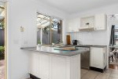 46B Nicolson Circuit, MENAI, NSW 2234 AUS