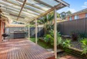 46B Nicolson Circuit, MENAI, NSW 2234 AUS