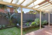 46B Nicolson Circuit, MENAI, NSW 2234 AUS