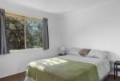 46B Nicolson Circuit, MENAI, NSW 2234 AUS