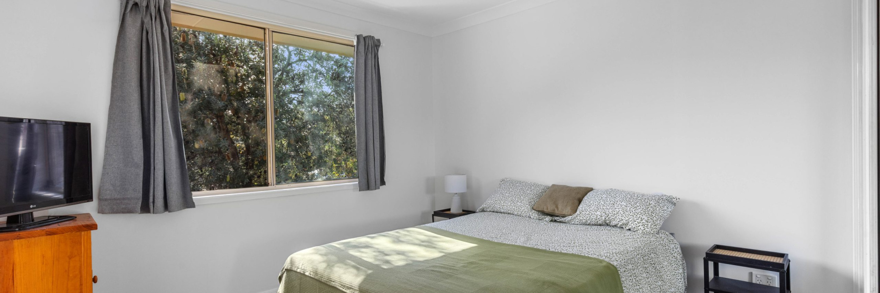 46B Nicolson Circuit, MENAI, NSW 2234 AUS