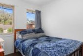 46B Nicolson Circuit, MENAI, NSW 2234 AUS