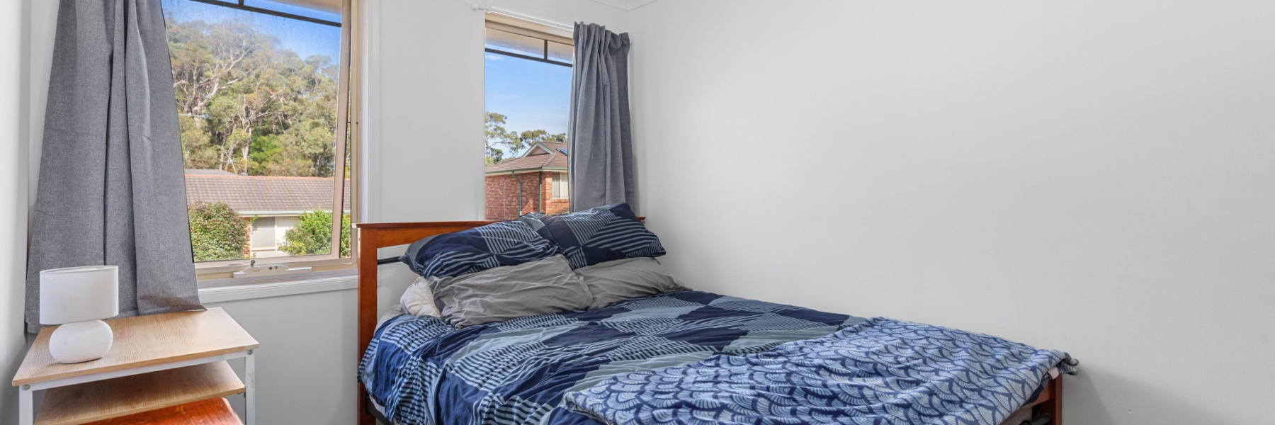 46B Nicolson Circuit, MENAI, NSW 2234 AUS