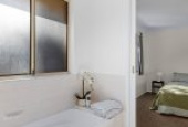 46B Nicolson Circuit, MENAI, NSW 2234 AUS