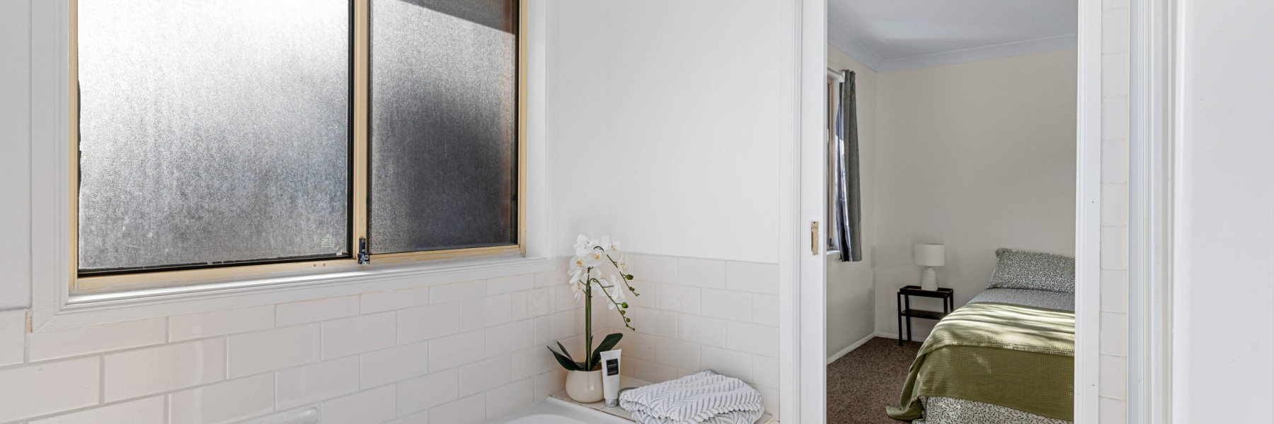 46B Nicolson Circuit, MENAI, NSW 2234 AUS