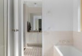 46B Nicolson Circuit, MENAI, NSW 2234 AUS