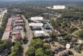 46B Nicolson Circuit, MENAI, NSW 2234 AUS