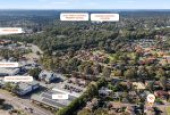 46B Nicolson Circuit, MENAI, NSW 2234 AUS