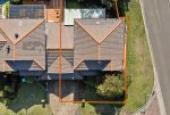 46B Nicolson Circuit, MENAI, NSW 2234 AUS