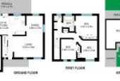 46B Nicolson Circuit, MENAI, NSW 2234 AUS