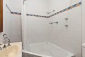 1/52 Budyan Road, GRAYS POINT, NSW 2232 AUS