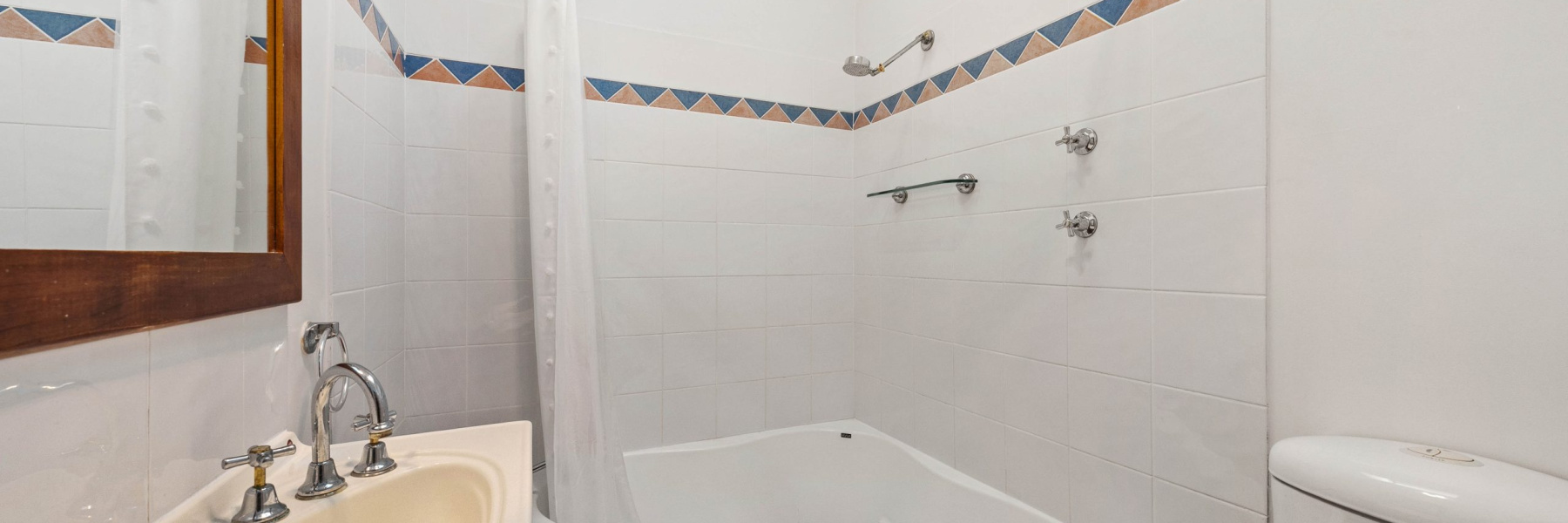 1/52 Budyan Road, GRAYS POINT, NSW 2232 AUS