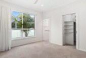 1/52 Budyan Road, GRAYS POINT, NSW 2232 AUS