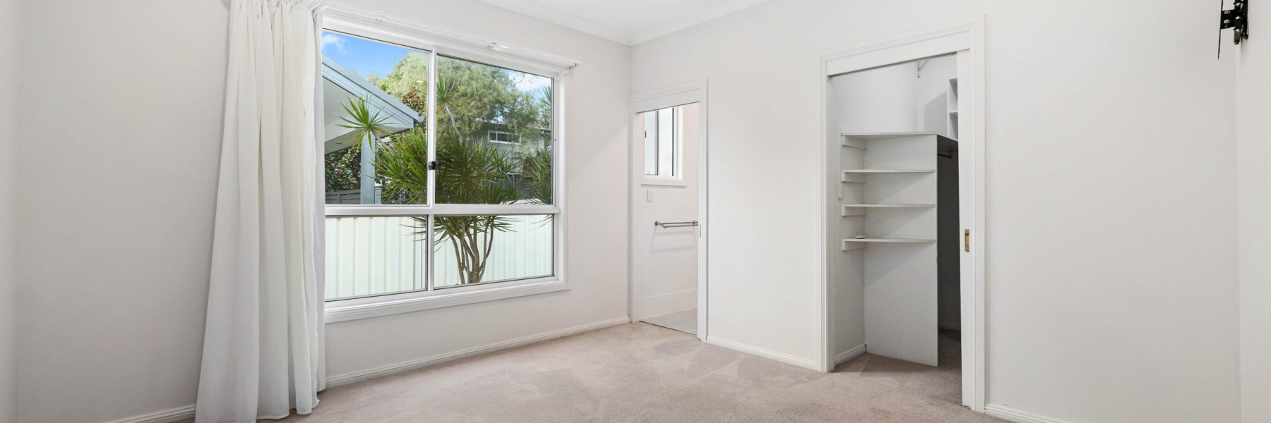 1/52 Budyan Road, GRAYS POINT, NSW 2232 AUS