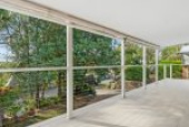 1/52 Budyan Road, GRAYS POINT, NSW 2232 AUS