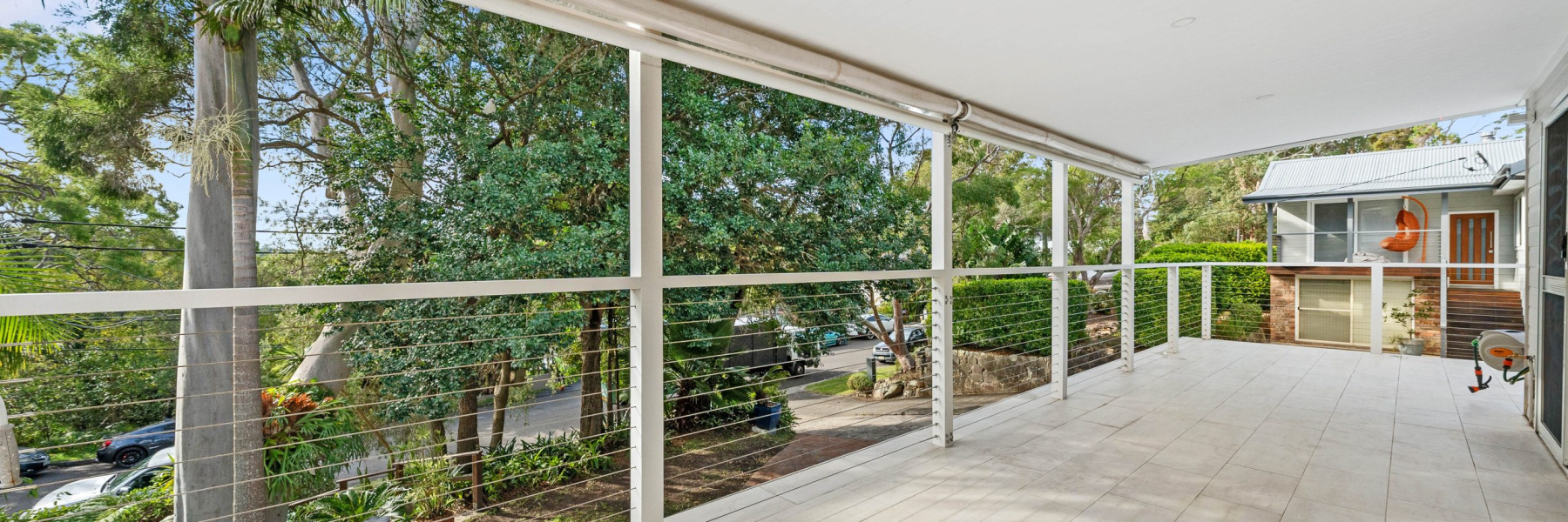 1/52 Budyan Road, GRAYS POINT, NSW 2232 AUS