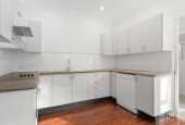 1/52 Budyan Road, GRAYS POINT, NSW 2232 AUS