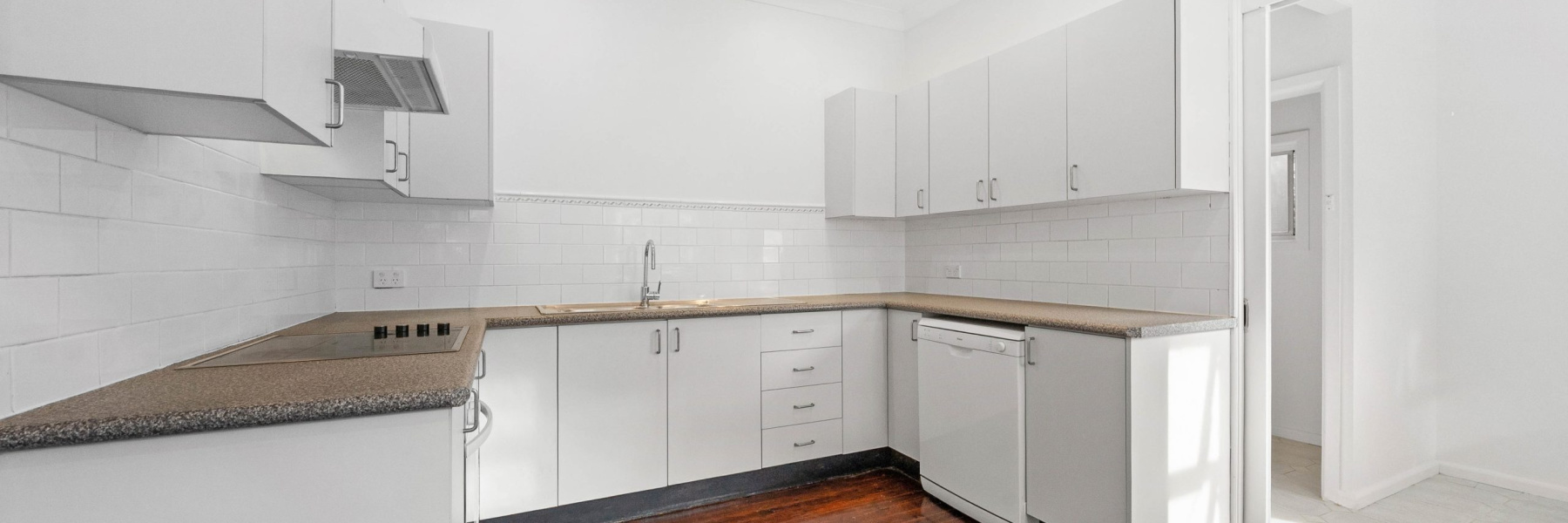 1/52 Budyan Road, GRAYS POINT, NSW 2232 AUS