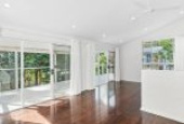 1/52 Budyan Road, GRAYS POINT, NSW 2232 AUS