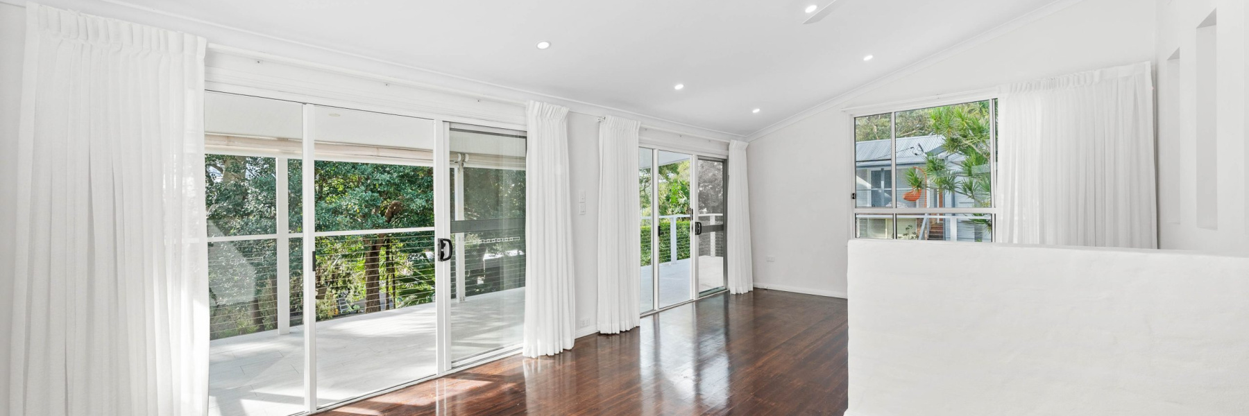 1/52 Budyan Road, GRAYS POINT, NSW 2232 AUS
