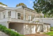 1/52 Budyan Road, GRAYS POINT, NSW 2232 AUS