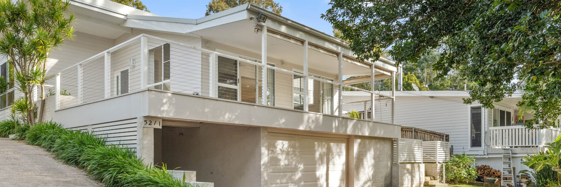 1/52 Budyan Road, GRAYS POINT, NSW 2232 AUS
