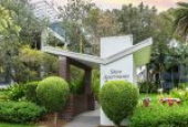 20/55 Auburn Street, SUTHERLAND, NSW 2232 AUS