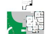 1/52 Budyan Road, GRAYS POINT, NSW 2232 AUS