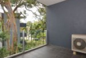 20/55 Auburn Street, SUTHERLAND, NSW 2232 AUS