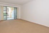 20/55 Auburn Street, SUTHERLAND, NSW 2232 AUS