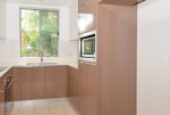 20/55 Auburn Street, SUTHERLAND, NSW 2232 AUS