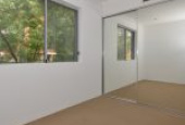 20/55 Auburn Street, SUTHERLAND, NSW 2232 AUS