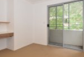 20/55 Auburn Street, SUTHERLAND, NSW 2232 AUS