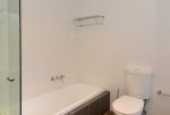 20/55 Auburn Street, SUTHERLAND, NSW 2232 AUS